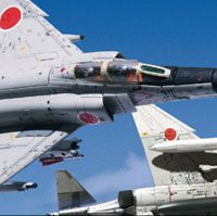 タカラトミー 技ミックスラインナップ 1/144航空機 1/700